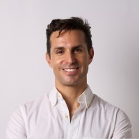 Jeronimo Aguilar Gutierrez Email & Phone Number