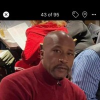 Yulista Management Services Employee Lance Cole's profile photo