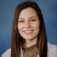 Upmc Mercy Health Center Employee Alyson Burchell's profile photo