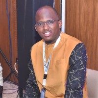 Abdoulaye Diallo's profile photo
