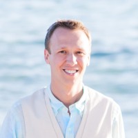 LeoSight Employee Josh Usovsky's profile photo