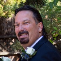 Michael Kaloczy's profile photo