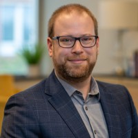 emc CPAs, LLC Employee Sean Mansberger's profile photo