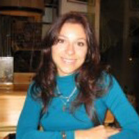 TEKTA GROUP Employee Tatiana Ershova's profile photo