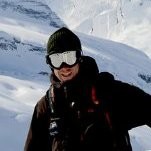 Jason Merritt Email & Phone Number