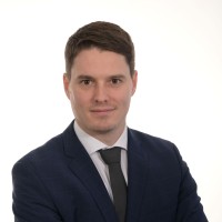 Grammer AG Employee Sebastian Süß's profile photo