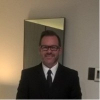 Rick Geake Email
