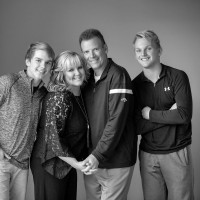 Bradfield's, Inc. Employee Gregg Bradshaw's profile photo
