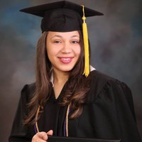 Quality Filters, Inc. Employee Marie Curry's profile photo