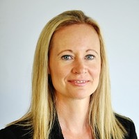 Morrows Employee Caroline Smith's profile photo