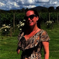 Melissa Bennett Email