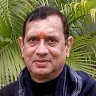 ICHIBAN CROP SCIENCE LIMITED Employee Prabhat Rana's profile photo