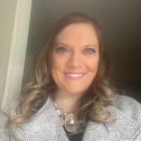Cassandra Dell Email & Phone Number