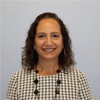 Teresa Irvine Email & Phone Number