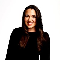 Egan Nelson LLP Employee Julia Wynn Abreu's profile photo