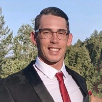 Dylan Surrock Email