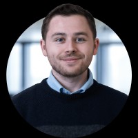 Dylan Hooper Email