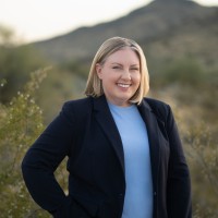Christina Kinsman-Barnes Email & Phone Number