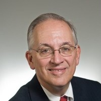 Schmidt Kramer PC Employee Charles Schmidt Jr's profile photo