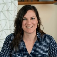 American Realty of Dubuque, Iowa Employee Julie Miller's profile photo