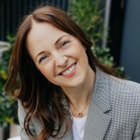 Mimikai Employee Stephanie Watson's profile photo