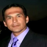 IGT Employee Robert Cuellar's profile photo