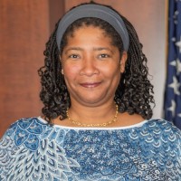 Mshyka Davis-Smith Email & Phone Number