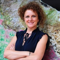 Daniela Valentino Email