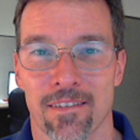 Eric Jones Email & Phone Number