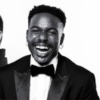 Walkup Studio Employee Brandon Biney's profile photo