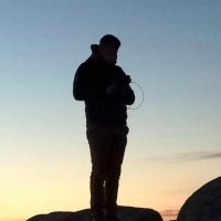 Circle Employee Nicolas Caillet's profile photo