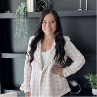 Kendra Madrid Email & Phone Number