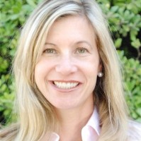 Akkio Employee Katie Goldberg's profile photo