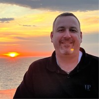 Markus Witt's profile photo