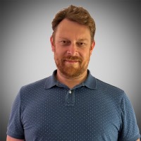 Justin Kozuch Email & Phone Number