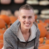 Brian Ford Email & Phone Number