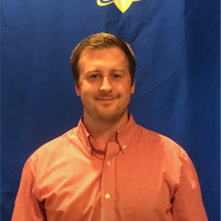Christopher Keating Email & Phone Number
