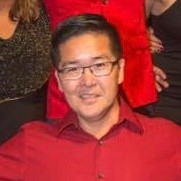 Chris Chiu Email & Phone Number