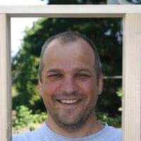 Dan Nicolescu Email & Phone Number