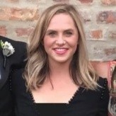 Chrissy Zessin Email & Phone Number