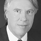 Renzo A. Berger Email & Phone Number