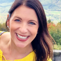 DICK'S Sporting Goods Employee Danielle Diaz's profile photo