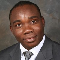 Rene Kabore Email