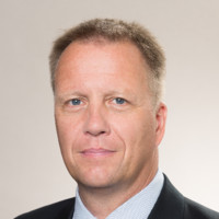 Uwe Schulte's profile photo