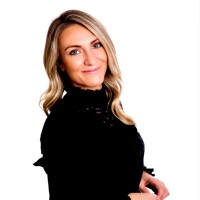 Lara Gambardella Email