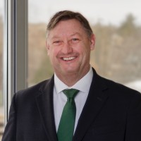 Central Maine Power Company Employee Joseph Purington's profile photo