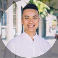 Ian Tan