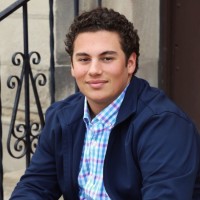 Fairway Packing Co Employee Salvatore Sieracki's profile photo