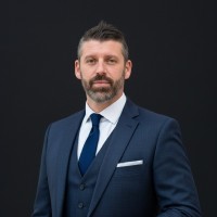 Luca de Paoli Email