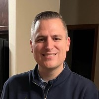 Tree Top, Inc. Employee Rich Card's profile photo